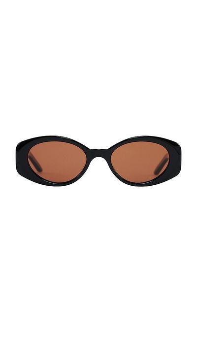 BRU Eyewear BRU Eyewear Bembridge Sunglasses
