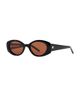 BRU Eyewear BRU Eyewear Bembridge Sunglasses - 2
