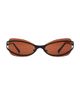 BRU Eyewear BRU Eyewear Cannon - 1