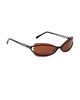 BRU Eyewear BRU Eyewear Cannon - 2