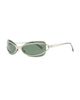 BRU Eyewear BRU Eyewear Cannon Sunglasses - 2