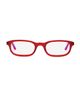BRU Eyewear BRU Eyewear Flossie Eyeglasses - 1