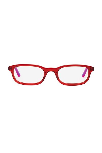 BRU Eyewear BRU Eyewear Flossie Eyeglasses