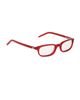 BRU Eyewear BRU Eyewear Flossie Eyeglasses - 2