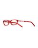 BRU Eyewear BRU Eyewear Flossie Eyeglasses - 3