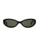 BRU Eyewear BRU Eyewear Linden Sunglasses - 1