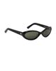 BRU Eyewear BRU Eyewear Linden Sunglasses - 2