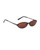 BRU Eyewear BRU Eyewear Poly Sunglasses - 2