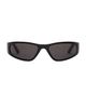 BRU Eyewear BRU Eyewear Strada Sunglasses - 1