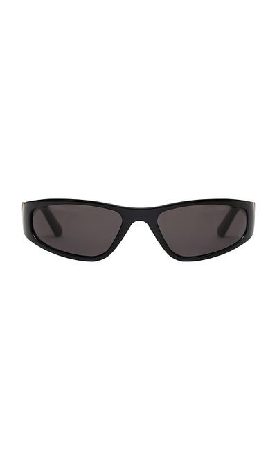 BRU Eyewear BRU Eyewear Strada Sunglasses