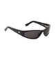 BRU Eyewear BRU Eyewear Strada Sunglasses - 2