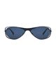 BRU Eyewear BRU Eyewear Tommy Sunglasses - 1