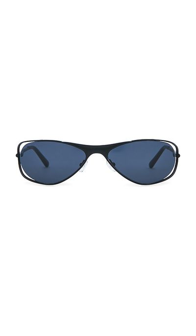 BRU Eyewear BRU Eyewear Tommy Sunglasses