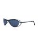 BRU Eyewear BRU Eyewear Tommy Sunglasses - 2