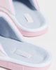 Brunch Brunch Cozyland & Brunch Essential Slippers Baby Pink - 4
