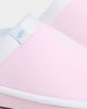 Brunch Brunch Cozyland & Brunch Essential Slippers Baby Pink - 6
