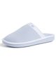 Brunch Brunch Cozyland & Brunch Essential Slippers Twilight Blue - 1