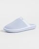 Brunch Brunch Cozyland & Brunch Essential Slippers Twilight Blue - 2