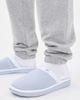 Brunch Brunch Cozyland & Brunch Essential Slippers Twilight Blue - 3