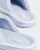 Brunch Brunch Cozyland & Brunch Essential Slippers Twilight Blue - 4
