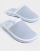 Brunch Brunch Cozyland & Brunch Essential Slippers Twilight Blue - 5