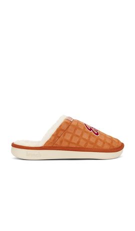 Brunch Brunch Essential Eggo