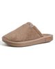 Brunch Brunch Essential Slippers Dune - 1