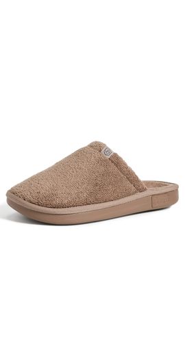 Brunch Brunch Essential Slippers Dune