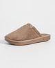 Brunch Brunch Essential Slippers Dune - 2