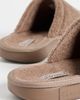 Brunch Brunch Essential Slippers Dune - 4