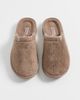 Brunch Brunch Essential Slippers Dune - 5