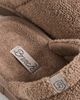 Brunch Brunch Essential Slippers Dune - 6