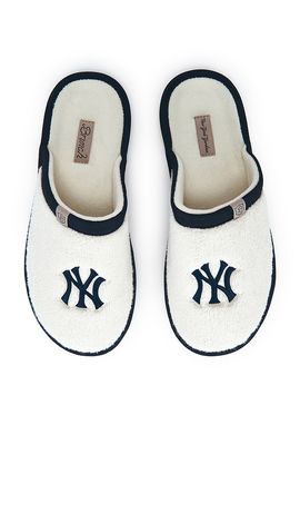 Brunch Brunch Essential Yankees