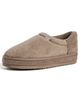 Brunch Brunch Puff XXL Slippers Dune - 1