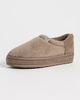 Brunch Brunch Puff XXL Slippers Dune - 2