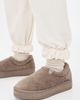 Brunch Brunch Puff XXL Slippers Dune - 3