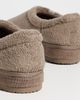 Brunch Brunch Puff XXL Slippers Dune - 4