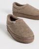 Brunch Brunch Puff XXL Slippers Dune - 5