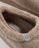 Brunch Brunch Puff XXL Slippers Dune - 6