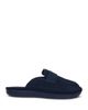 Brunch Brunch Women's Suede Slip On Loafers - 1