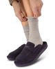 Brunch Brunch Women's Suede Slip On Loafers - 2