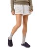 Brunch Brunch Women's Suede Slip On Loafers - 3