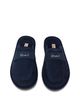 Brunch Brunch Women's Suede Slip On Loafers - 6
