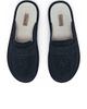 Brunch Brunch Yankees Loafer - 1