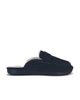 Brunch Brunch Yankees Loafer - 2