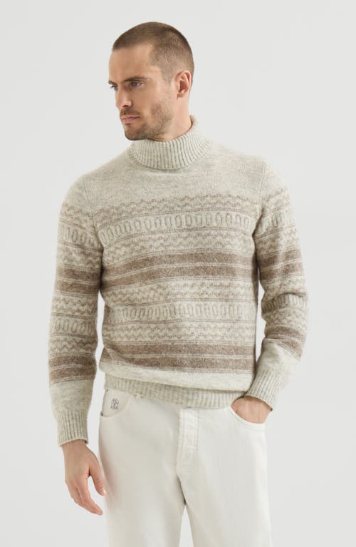Brunello Cucinelli Knitwear