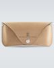 Brunello Cucinelli Brunello Cucinelli Square sunglasses - 5