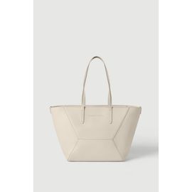 Brunello Cucinelli Brunello Cucinelli BC Duo small bag