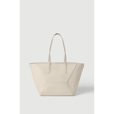 Brunello Cucinelli Brunello Cucinelli BC Duo small bag
