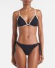 Brunello Cucinelli Brunello Cucinelli Bikini top - 2